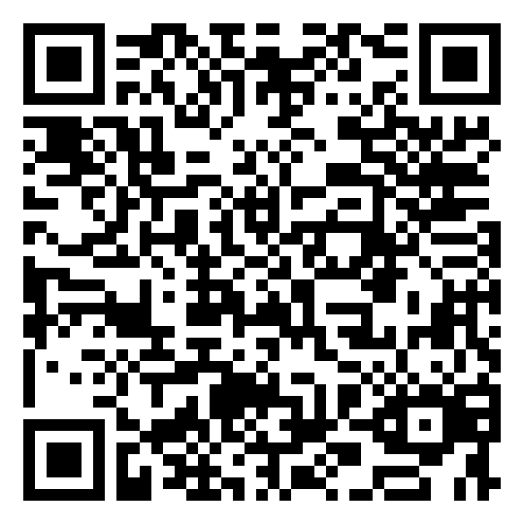 kod QR z danymi kontaktowymi 79019488300000