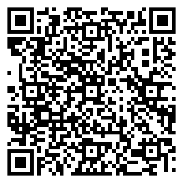 kod QR z danymi kontaktowymi 12271554600000