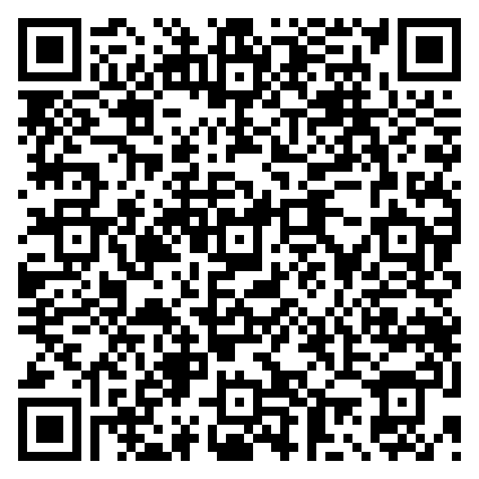 kod QR z danymi kontaktowymi 08052412300000
