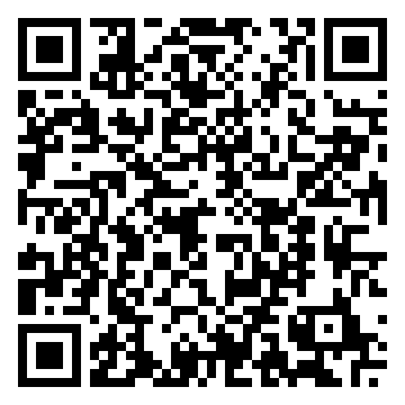 kod QR z danymi kontaktowymi 38365706800000