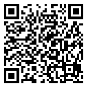 kod QR z danymi kontaktowymi 53123811800000