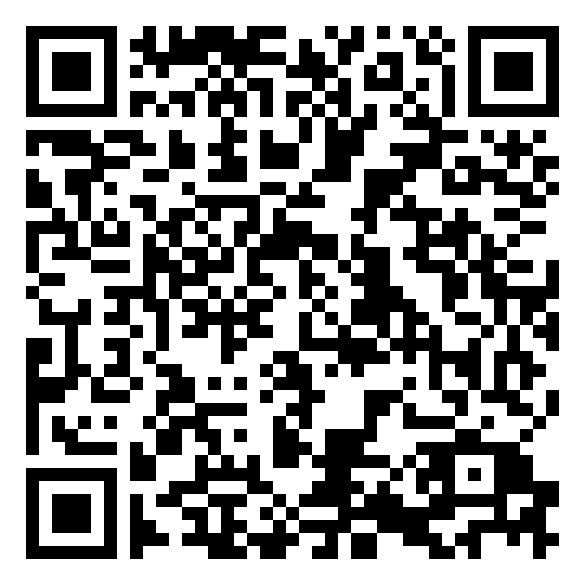 kod QR z danymi kontaktowymi 01290380400000