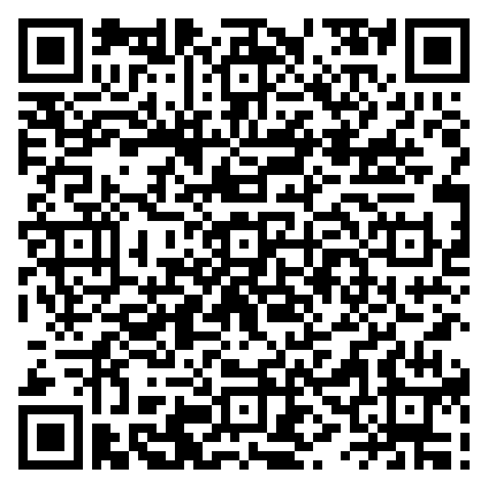 kod QR z danymi kontaktowymi 30075636100000