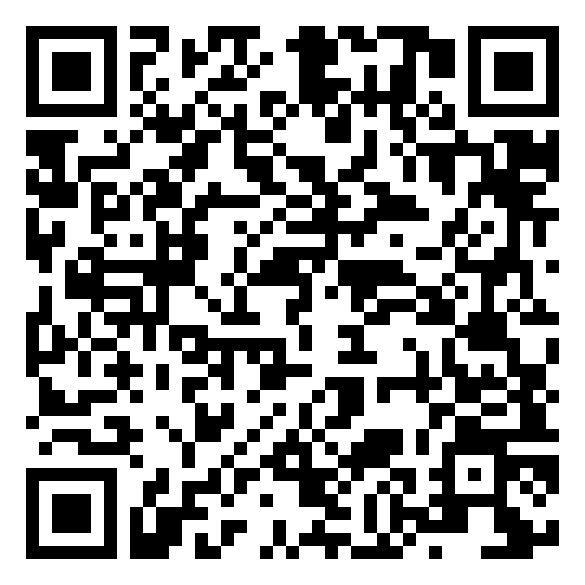 kod QR z danymi kontaktowymi 30160006900000