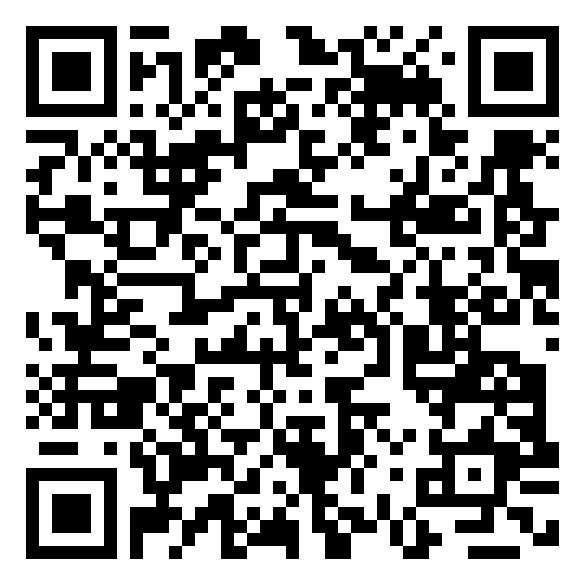 kod QR z danymi kontaktowymi 52040131100000