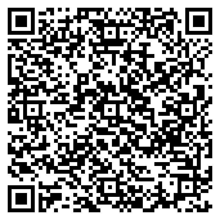 kod QR z danymi kontaktowymi 38984845000000