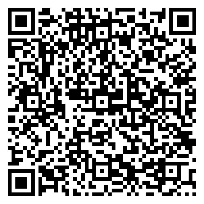 kod QR z danymi kontaktowymi 26038821500000