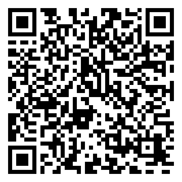 kod QR z danymi kontaktowymi 01573418200000