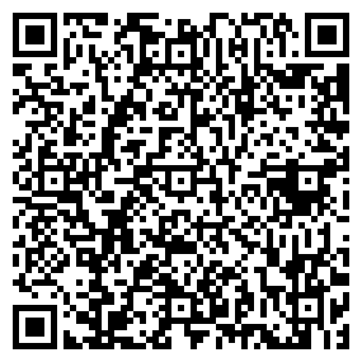 kod QR z danymi kontaktowymi 14220010500000