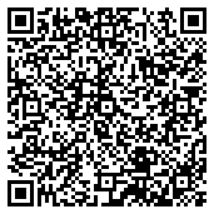 kod QR z danymi kontaktowymi 63086295200000