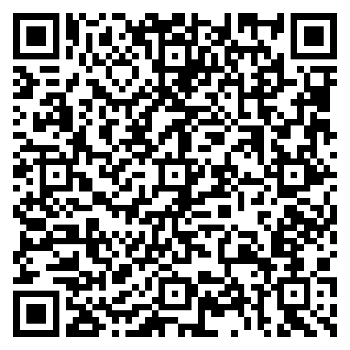 kod QR z danymi kontaktowymi 87046538900000