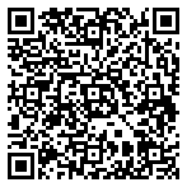 kod QR z danymi kontaktowymi 23116564700000