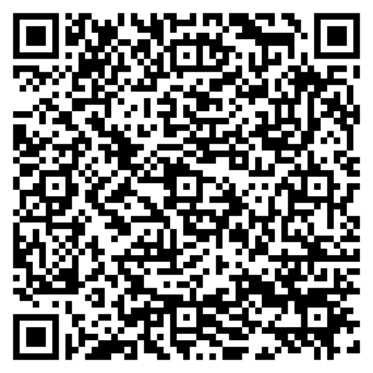 kod QR z danymi kontaktowymi 12151112600000