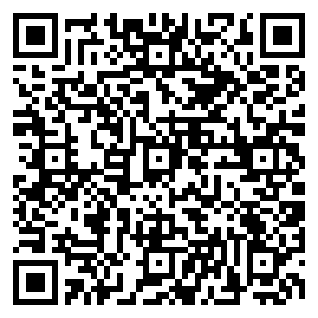 kod QR z danymi kontaktowymi 29114926800000