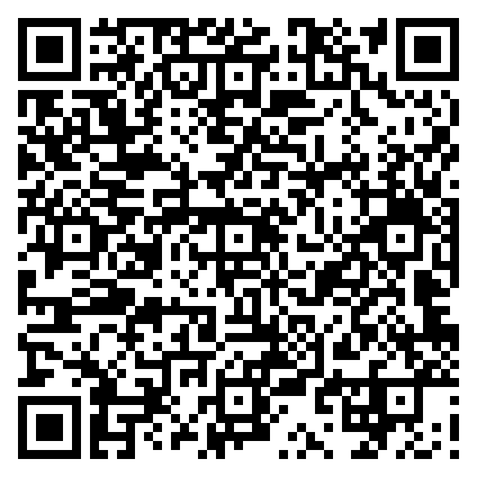 kod QR z danymi kontaktowymi 47058965500000