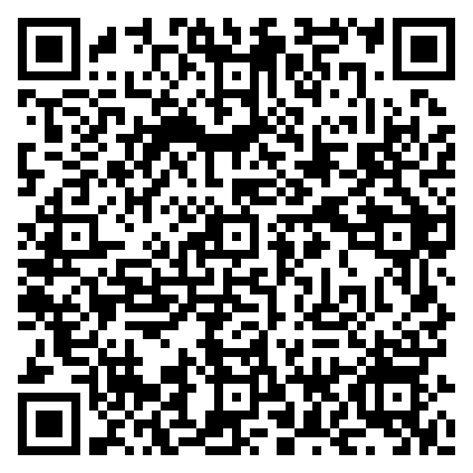 kod QR z danymi kontaktowymi 01122850700000