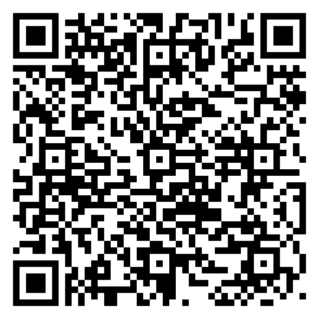 Ewa Jarczyk Medycyna Szkolna kod QR z danymi kontaktowymi kod QR z danymi kontaktowymi 54019638000000