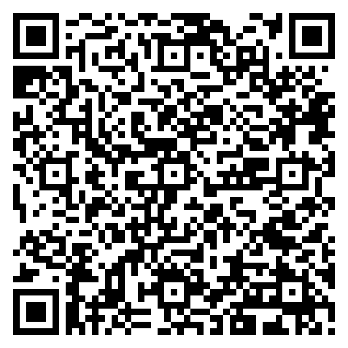 kod QR z danymi kontaktowymi 35714332600000