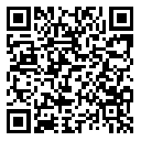 kod QR z danymi kontaktowymi 24324944100000