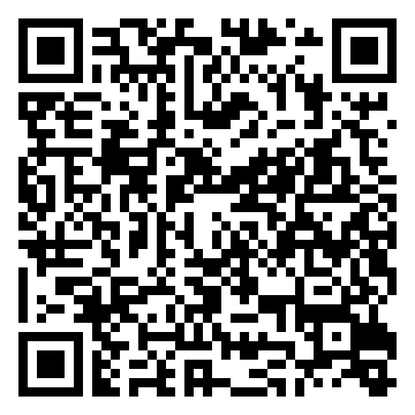 kod QR z danymi kontaktowymi 02031242200000