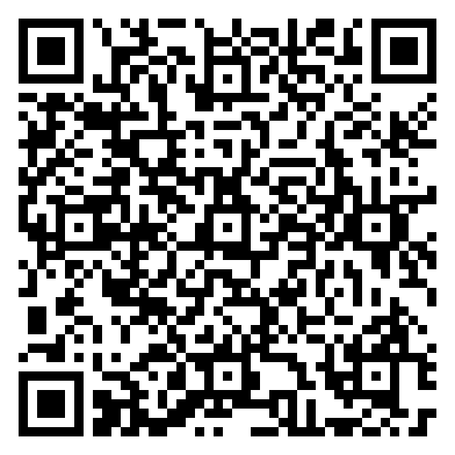 kod QR z danymi kontaktowymi 21101071300000
