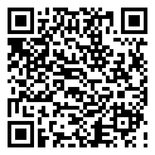 kod QR z danymi kontaktowymi 06103166800000