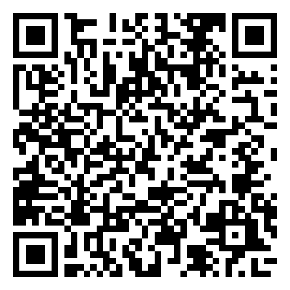 kod QR z danymi kontaktowymi 27107819900000