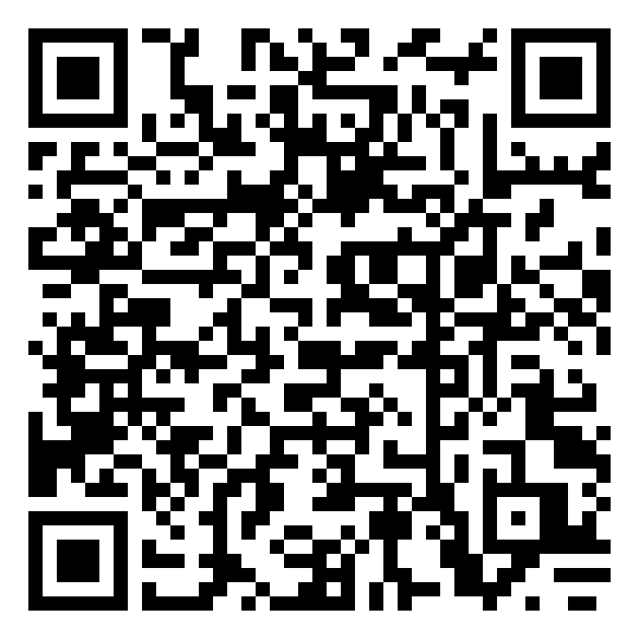 kod QR z danymi kontaktowymi 12040281400000