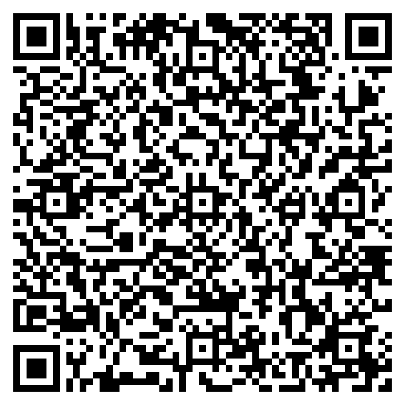 kod QR z danymi kontaktowymi 20079122500000
