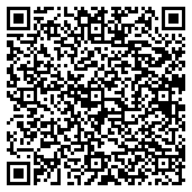 kod QR z danymi kontaktowymi 00000000000000