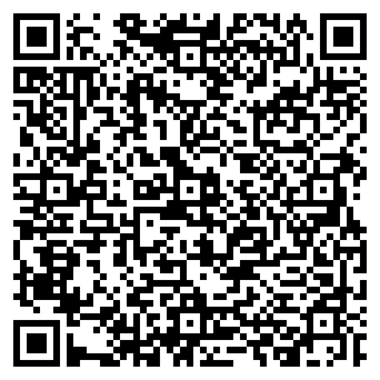 kod QR z danymi kontaktowymi 18067119200000
