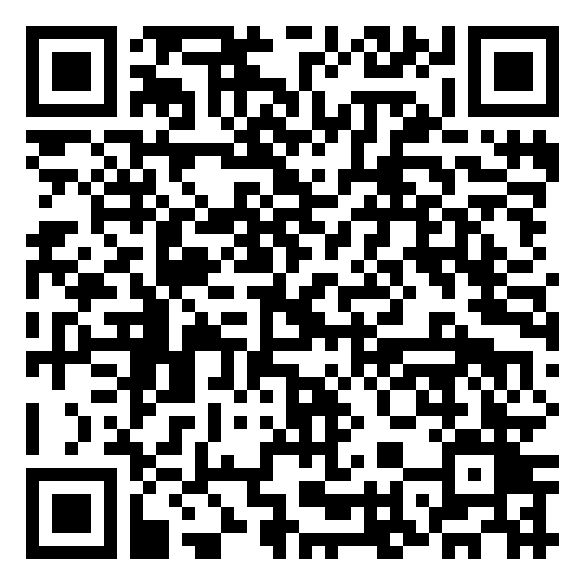 kod QR z danymi kontaktowymi 52565431800000