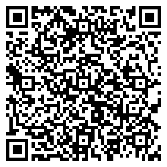kod QR z danymi kontaktowymi 01645776700000