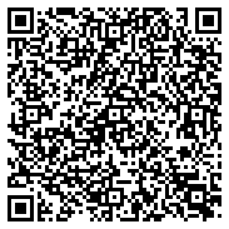 kod QR z danymi kontaktowymi 93006386800000