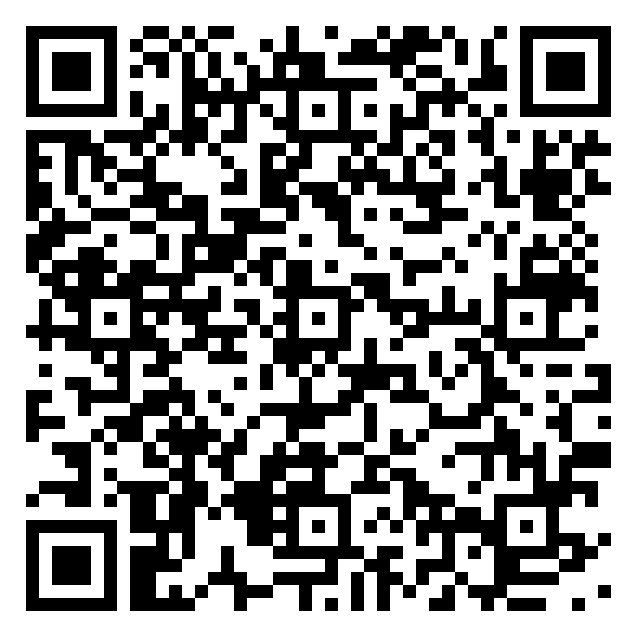 kod QR z danymi kontaktowymi 54129732000000