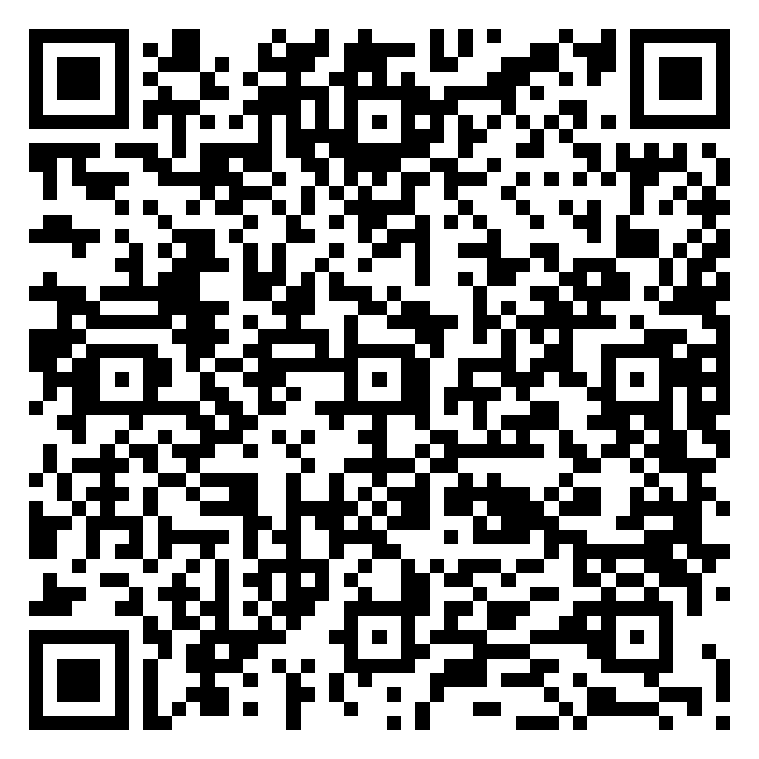 EWA JASIŃSKA kod QR z danymi kontaktowymi kod QR z danymi kontaktowymi 18094810400000