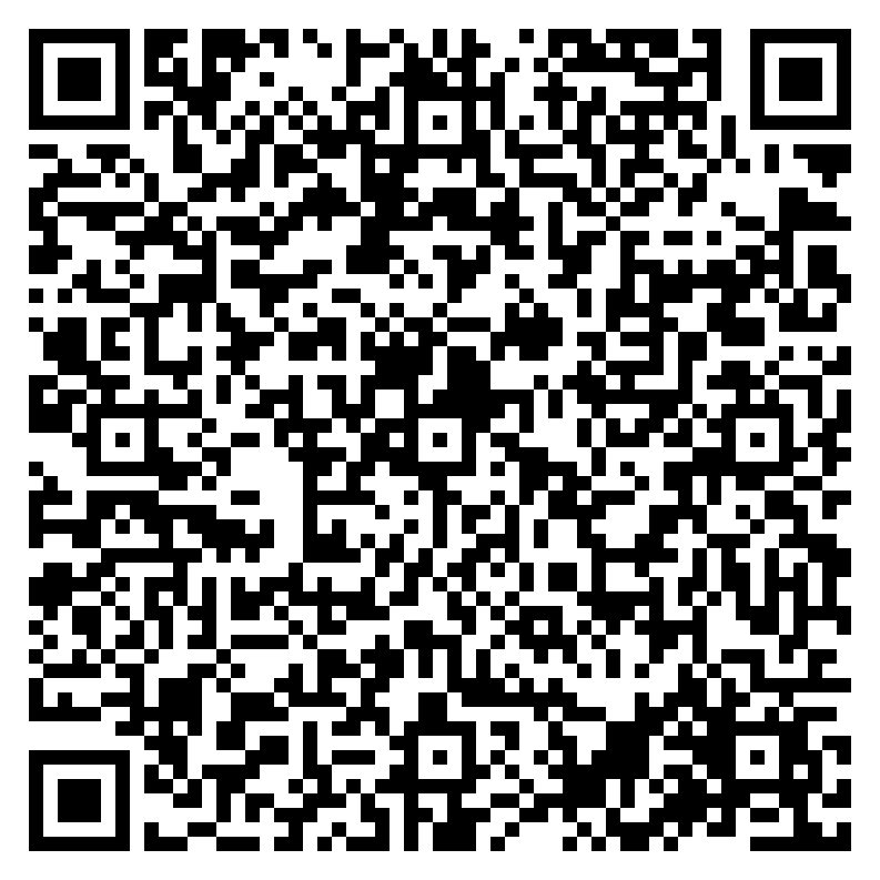 kod QR z danymi kontaktowymi 18061528800000