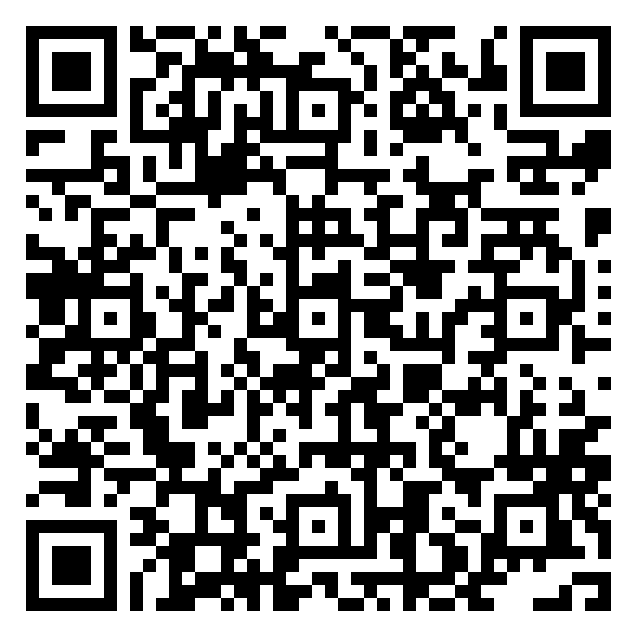 kod QR z danymi kontaktowymi 09142881000000