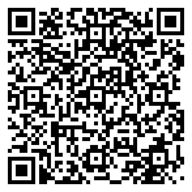 kod QR z danymi kontaktowymi 52563362900000