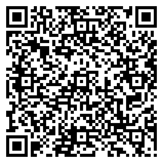 kod QR z danymi kontaktowymi 12285822800000
