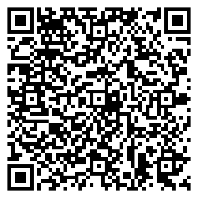 kod QR z danymi kontaktowymi 02172388300000