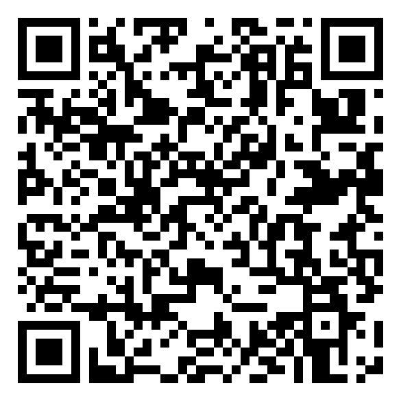 EWA JASTRZĘBSKA kod QR z danymi kontaktowymi kod QR z danymi kontaktowymi 00000000000000