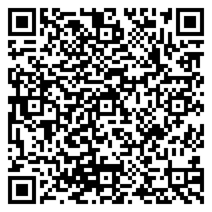 kod QR z danymi kontaktowymi 28139088800000