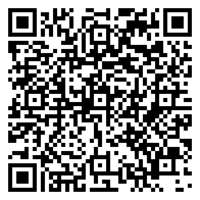 kod QR z danymi kontaktowymi 36080047000000