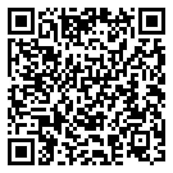 kod QR z danymi kontaktowymi 36788642700000