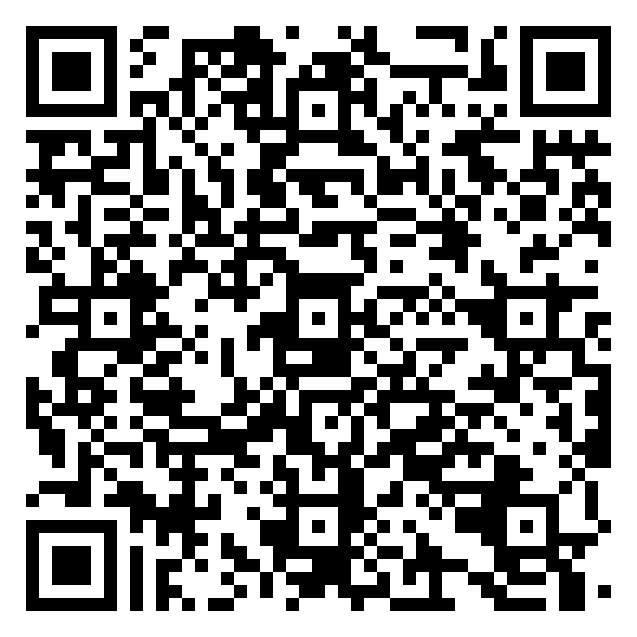 kod QR z danymi kontaktowymi 52309970000000