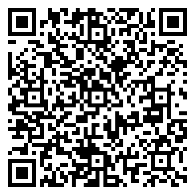 kod QR z danymi kontaktowymi 12274163800000