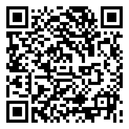 kod QR z danymi kontaktowymi 00000000000000