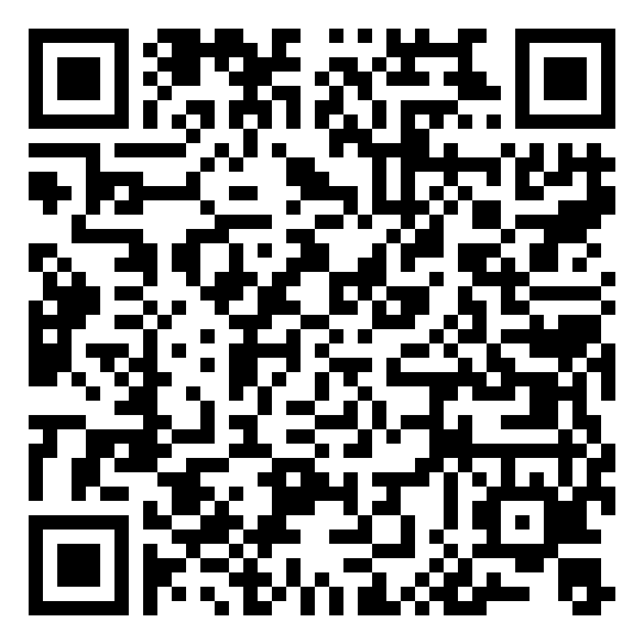 kod QR z danymi kontaktowymi 01530878100000