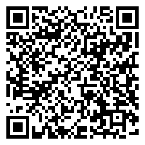 kod QR z danymi kontaktowymi 00000000000000